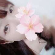 ヒメ日記 2025/07/11 20:22 投稿 ひめ 東京メンズボディクリニック TMBC 池袋店