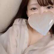 ヒメ日記 2025/07/11 23:11 投稿 ひめ 東京メンズボディクリニック TMBC 池袋店