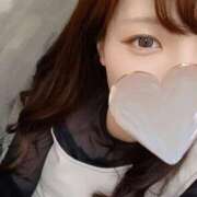 ヒメ日記 2025/07/12 20:29 投稿 ひめ 東京メンズボディクリニック TMBC 池袋店