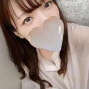 ヒメ日記 2025/07/13 22:39 投稿 ひめ 東京メンズボディクリニック TMBC 池袋店