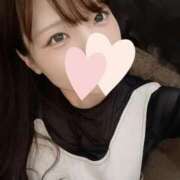 ヒメ日記 2025/08/02 00:39 投稿 ひめ 東京メンズボディクリニック TMBC 池袋店