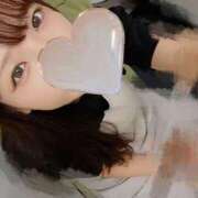 ヒメ日記 2025/08/07 23:49 投稿 ひめ 東京メンズボディクリニック TMBC 池袋店