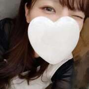 ヒメ日記 2025/08/08 23:49 投稿 ひめ 東京メンズボディクリニック TMBC 池袋店