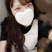 ヒメ日記 2025/08/09 03:39 投稿 ひめ 東京メンズボディクリニック TMBC 池袋店