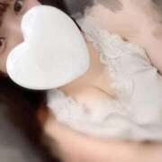 ヒメ日記 2025/08/10 19:29 投稿 ひめ 東京メンズボディクリニック TMBC 池袋店