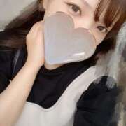 ヒメ日記 2025/08/11 21:29 投稿 ひめ 東京メンズボディクリニック TMBC 池袋店