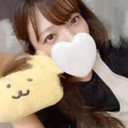 ヒメ日記 2025/08/12 02:43 投稿 ひめ 東京メンズボディクリニック TMBC 池袋店