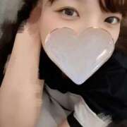 ヒメ日記 2025/08/12 04:08 投稿 ひめ 東京メンズボディクリニック TMBC 池袋店