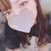 ヒメ日記 2025/08/12 19:19 投稿 ひめ 東京メンズボディクリニック TMBC 池袋店