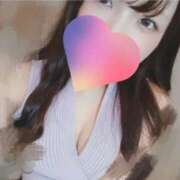 ヒメ日記 2025/08/12 21:40 投稿 ひめ 東京メンズボディクリニック TMBC 池袋店