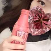 ヒメ日記 2025/08/13 04:19 投稿 ひめ 東京メンズボディクリニック TMBC 池袋店