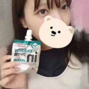 ヒメ日記 2025/08/13 22:09 投稿 ひめ 東京メンズボディクリニック TMBC 池袋店