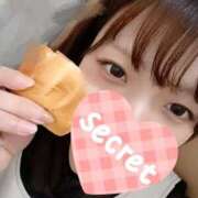 ヒメ日記 2025/08/14 20:09 投稿 ひめ 東京メンズボディクリニック TMBC 池袋店