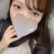 ヒメ日記 2025/08/15 20:10 投稿 ひめ 東京メンズボディクリニック TMBC 池袋店