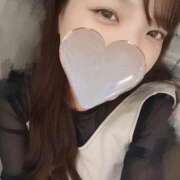 ヒメ日記 2025/08/16 02:59 投稿 ひめ 東京メンズボディクリニック TMBC 池袋店