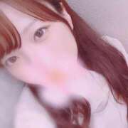 ヒメ日記 2025/08/23 00:09 投稿 ひめ 東京メンズボディクリニック TMBC 池袋店