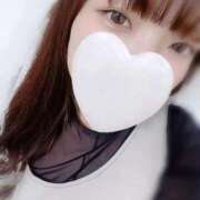 ヒメ日記 2025/08/31 17:19 投稿 ひめ 東京メンズボディクリニック TMBC 池袋店