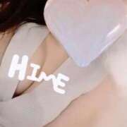 ヒメ日記 2025/09/12 13:10 投稿 ひめ 東京メンズボディクリニック TMBC 池袋店