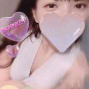 ヒメ日記 2025/09/12 13:29 投稿 ひめ 東京メンズボディクリニック TMBC 池袋店