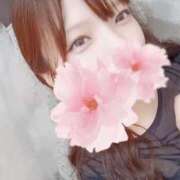 ヒメ日記 2025/09/12 22:32 投稿 ひめ 東京メンズボディクリニック TMBC 池袋店