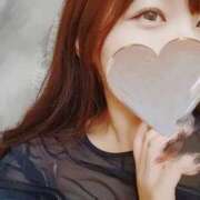 ヒメ日記 2025/09/13 02:23 投稿 ひめ 東京メンズボディクリニック TMBC 池袋店