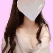 ヒメ日記 2025/09/13 21:19 投稿 ひめ 東京メンズボディクリニック TMBC 池袋店