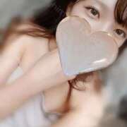 ヒメ日記 2025/09/14 02:29 投稿 ひめ 東京メンズボディクリニック TMBC 池袋店