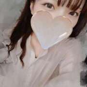 ヒメ日記 2025/09/14 20:09 投稿 ひめ 東京メンズボディクリニック TMBC 池袋店