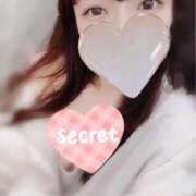 ヒメ日記 2025/09/15 23:26 投稿 ひめ 東京メンズボディクリニック TMBC 池袋店