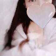 ヒメ日記 2025/09/16 00:29 投稿 ひめ 東京メンズボディクリニック TMBC 池袋店