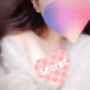 ヒメ日記 2025/09/17 18:39 投稿 ひめ 東京メンズボディクリニック TMBC 池袋店