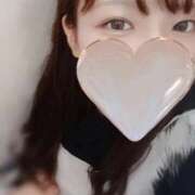 ヒメ日記 2025/09/19 23:11 投稿 ひめ 東京メンズボディクリニック TMBC 池袋店