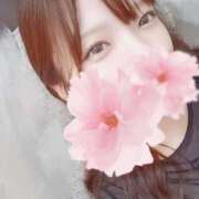 ヒメ日記 2025/09/20 02:59 投稿 ひめ 東京メンズボディクリニック TMBC 池袋店