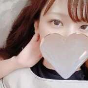 ヒメ日記 2025/09/20 04:09 投稿 ひめ 東京メンズボディクリニック TMBC 池袋店