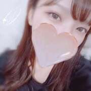 ヒメ日記 2025/09/20 22:28 投稿 ひめ 東京メンズボディクリニック TMBC 池袋店