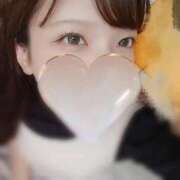 ヒメ日記 2025/09/20 23:09 投稿 ひめ 東京メンズボディクリニック TMBC 池袋店