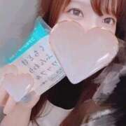 ヒメ日記 2025/09/21 01:59 投稿 ひめ 東京メンズボディクリニック TMBC 池袋店