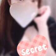 ヒメ日記 2025/09/21 02:19 投稿 ひめ 東京メンズボディクリニック TMBC 池袋店