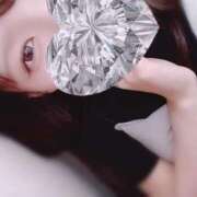 ヒメ日記 2025/09/21 04:19 投稿 ひめ 東京メンズボディクリニック TMBC 池袋店