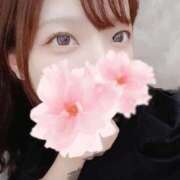 ヒメ日記 2025/09/21 21:39 投稿 ひめ 東京メンズボディクリニック TMBC 池袋店