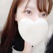 ヒメ日記 2025/09/21 23:19 投稿 ひめ 東京メンズボディクリニック TMBC 池袋店