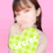 ヒメ日記 2025/09/21 23:59 投稿 ひめ 東京メンズボディクリニック TMBC 池袋店