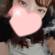 ヒメ日記 2025/09/22 04:09 投稿 ひめ 東京メンズボディクリニック TMBC 池袋店