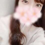 ヒメ日記 2025/09/26 20:25 投稿 ひめ 東京メンズボディクリニック TMBC 池袋店