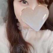 ヒメ日記 2025/09/27 07:29 投稿 ひめ 東京メンズボディクリニック TMBC 池袋店