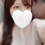 ヒメ日記 2025/09/27 19:49 投稿 ひめ 東京メンズボディクリニック TMBC 池袋店