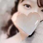 ヒメ日記 2025/09/28 04:09 投稿 ひめ 東京メンズボディクリニック TMBC 池袋店