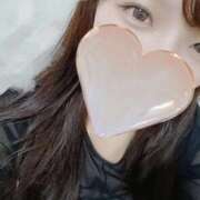 ヒメ日記 2025/10/05 09:29 投稿 ひめ 東京メンズボディクリニック TMBC 池袋店