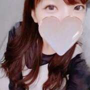 ヒメ日記 2025/10/05 10:09 投稿 ひめ 東京メンズボディクリニック TMBC 池袋店