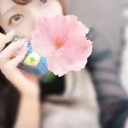 ヒメ日記 2025/10/05 15:19 投稿 ひめ 東京メンズボディクリニック TMBC 池袋店